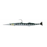 leurre-savage-gear-3d-needlefish-pulsetail-2-1-barracuda.jpg