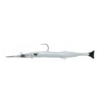 leurre-savage-gear-3d-needlefish-pulsetail-2-1-pearl-white-silver.jpg