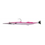 leurre-savage-gear-3d-needlefish-pulsetail-2-1-pink-silver.jpg