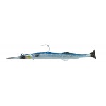 leurre-savage-gear-3d-needlefish-pulsetail-blue-silver.jpg