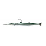 leurre-savage-gear-3d-needlefish-pulsetail-green-silver.jpg