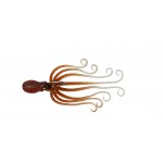 leurre-savage-gear-3d-octopus-brown-glow.jpg