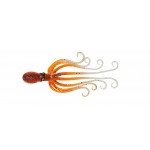 leurre-savage-gear-3d-octopus-orange-glow.jpg