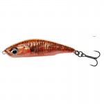 leurre-savage-gear-3d-sticklebait-pencil-coulant-55mm-3-fluo-orange-coppe.jpg