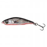 leurre-savage-gear-3d-sticklebait-pencil-coulant-55mm-5-black-red.jpg