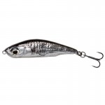 leurre-savage-gear-3d-sticklebait-pencil-coulant-55mm-5-black-silver.jpg