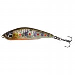 leurre-savage-gear-3d-sticklebait-pencil-coulant-55mm-6-brown-trout-smolt.jpg