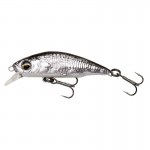 leurre-savage-gear-3d-sticklebait-twitch-coulant-45mm-2-black-silver.jpg