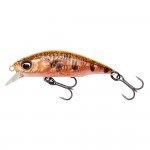 leurre-savage-gear-3d-sticklebait-twitch-coulant-45mm-4-fluo-orange-copper.jpg