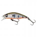 leurre-savage-gear-3d-sticklebait-twitch-coulant-45mm-olive-smolt.jpg