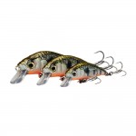 leurre-savage-gear-3d-sticklebait-twitch-coulant-55mm-9-p.jpg