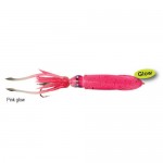 leurre-savage-gear-3d-swim-squid-jig-105mm-3-pink-glow.jpg