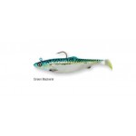 leurre-savage-gear-4d-herring-big-shad-220mm-green-mackerel.jpg