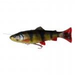 leurre-savage-gear-4d-line-thru-pulse-tail-trout-3-perch.jpg