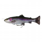 leurre-savage-gear-4d-line-thru-pulse-tail-trout-4-rainbow-trout.jpg