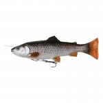 leurre-savage-gear-4d-line-thru-pulse-tail-trout-5-chub.jpg