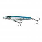 leurre-savage-gear-cast-hacker-fast-sinking-95mm-3-ghost-sardine-ls.jpg