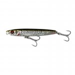 leurre-savage-gear-cast-hacker-fast-sinking-95mm-4-mackerel-ayu-ls.jpg