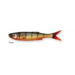 leurre-savage-gear-craft-dying-minnow-55mm-2-perch.jpg