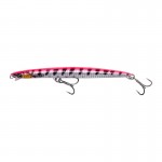 leurre-savage-gear-deep-walker-2-0-coulant-175mm-4-pink-barracuda-php.jpg