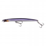 leurre-savage-gear-deep-walker-2-0-coulant-175mm-5-bloody-anchovy-php.jpg