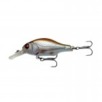 leurre-savage-gear-gravity-crank-mr-flottant-60mm-5-roach.jpg