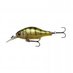 leurre-savage-gear-gravity-crank-mr-flottant-60mm-6-perch.jpg