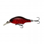 leurre-savage-gear-gravity-crank-mr-flottant-60mm-red-crayfish.jpg