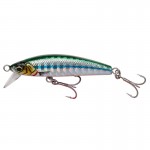 leurre-savage-gear-gravity-minnow-50mm-2-sayoris-php.jpg