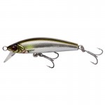 leurre-savage-gear-gravity-minnow-50mm-3-mirror-ayu.jpg