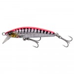 leurre-savage-gear-gravity-minnow-50mm-4-pink-barracuda-php.jpg