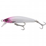 leurre-savage-gear-gravity-minnow-50mm-5-pink-head.jpg