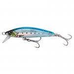 leurre-savage-gear-gravity-minnow-50mm-6-ghost-sardine.jpg