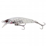 leurre-savage-gear-gravity-minnow-50mm-7-crystal-white-glow.jpg