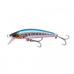 leurre-savage-gear-gravity-minnow-50mm-8-pink-belly-sardine.jpg