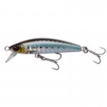 leurre-savage-gear-gravity-minnow-50mm-sardine-php.jpg