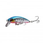 leurre-savage-gear-gravity-minnow-fast-sinking-50mm-9.jpg