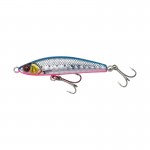 leurre-savage-gear-gravity-pencil-45mm-9-pink-belly-sardine.jpg