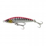 leurre-savage-gear-gravity-pencil-50mm-4-pink-barracuda-php.jpg