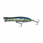 leurre-savage-gear-gravity-popper-90mm-2-imperial-sardine.jpg