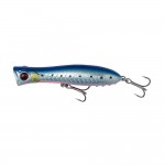 leurre-savage-gear-gravity-popper-90mm-5-pink-belly-sardine.jpg