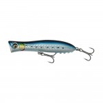 leurre-savage-gear-gravity-popper-90mm-5-sardine.jpg