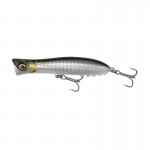 leurre-savage-gear-gravity-popper-90mm-black-mullet.jpg