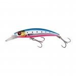 leurre-savage-gear-gravity-runner-fast-sinking-100mm-3-pink-belly-sardine.jpg