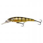 leurre-savage-gear-gravity-twitch-mr-85mm-5-perch.jpg