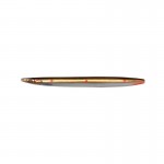 leurre-savage-gear-line-thru-sandeel-the-hot-spot-colors-110mm-brown-copper-red-dots.jpg