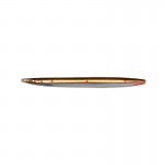 leurre-savage-gear-line-thru-sandeel-the-hot-spot-colors-110mm-brown-copper-red-dots.jpg