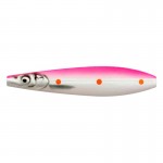 leurre-savage-gear-lt-seeker-75mm-4-pink-pearl.jpg