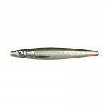 leurre-savage-gear-lt-zerling-90mm-3-green-silver.jpg