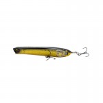 leurre-savage-gear-prop-walker-flottant-100mm-3-golden-shiner.jpg